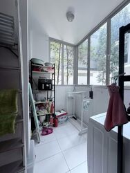 Optima @ Tanah Merah (D16), Condominium #566387351